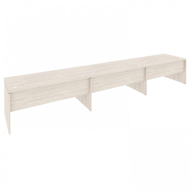 Рабочая станция "Onix" O.RS-3.4.8 денвер светлый - Вид 1