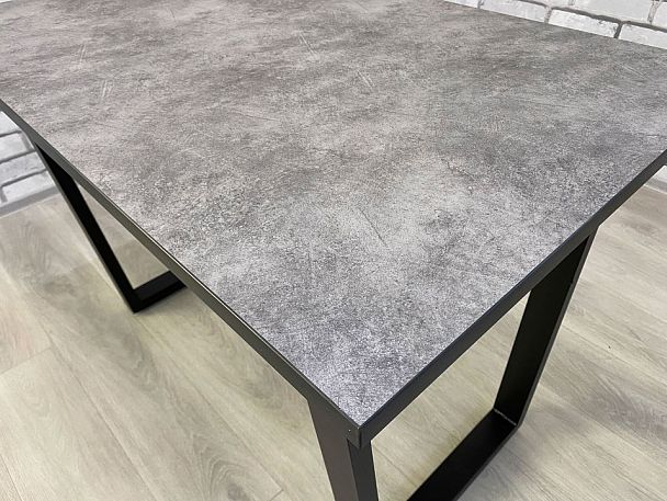 Стол обеденный Саен - Вид 7