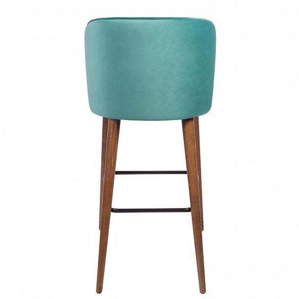 Стул полубарный "Глори" - Вид 3