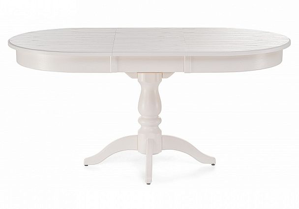 Стол обеденный Сайрус - Вид 4