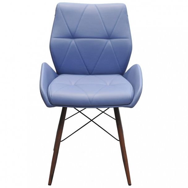 Стул "Бони" - Вид 9