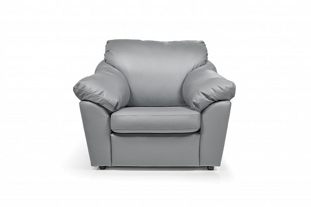 Кресло "Лагуна" - Вид 5