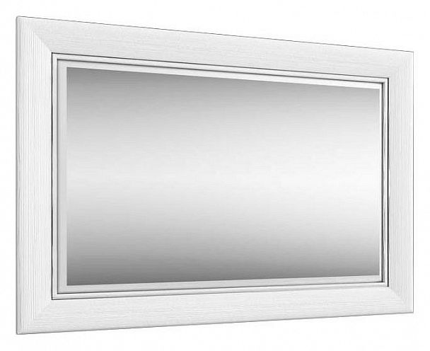 Зеркало настенное Olivia - Вид 1