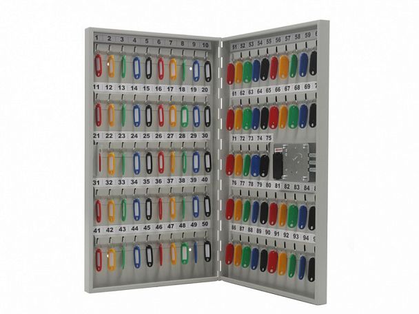 Ключница KEY-95EL - Вид 1