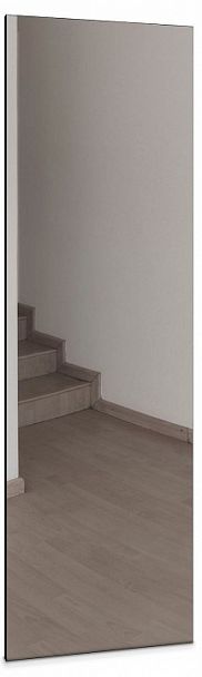 Зеркало настенное Нордик - Вид 1