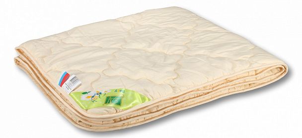 Одеяло детское Соната - Вид 1