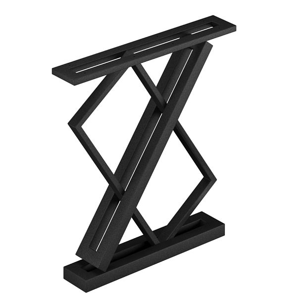 Подстолье Лофт-71 - Вид 1