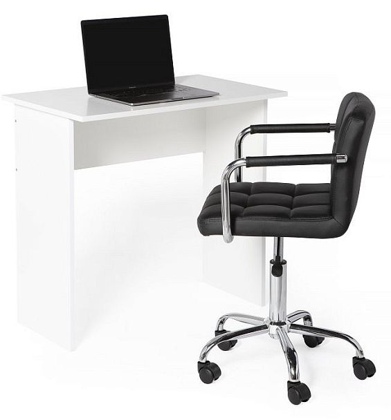 Стол офисный Kiwi - Вид 5