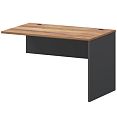 /catalog/novye-tovary/tekhno-new/smart/grafit-taksoniya/stoly-ldsp/modul-lineynyy-tip2-smsn25-12-73-grafit-taksoniya-1200x730x750-smart/ - фотография