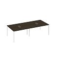 /catalog/ofisnaya-mebel/ofisnaya-mebel-ofisnye-stoly/rabochie-stantsii-i-bench-sistemy/rabochaya-stantsiya-na-karkase-due-4kh140-a4-a4-b2-171-2-bp-venge-metallokarkas-belyy/ - фотография