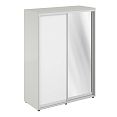 /catalog/novye-tovary/norden-new/sigma/shkafy-kupe/shkaf-kupe-1438kh600kh1953-vysokiy-z-st-khdf-2-shtangi-1353268067/ - фотография