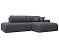 /catalog/kategorii/divany/uglovye-divany/divan-uglovoy-liga-036-npb-modern-pravyy-ugol-ekokozha-seryy/ - фотография