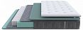 /catalog/matrasy/matrasy-po-napolneniyu/nezavisimyy-pruzhinny-blok/matras-dvuspalnyy-grace-medium-2000x1800-1588676047/ - фотография