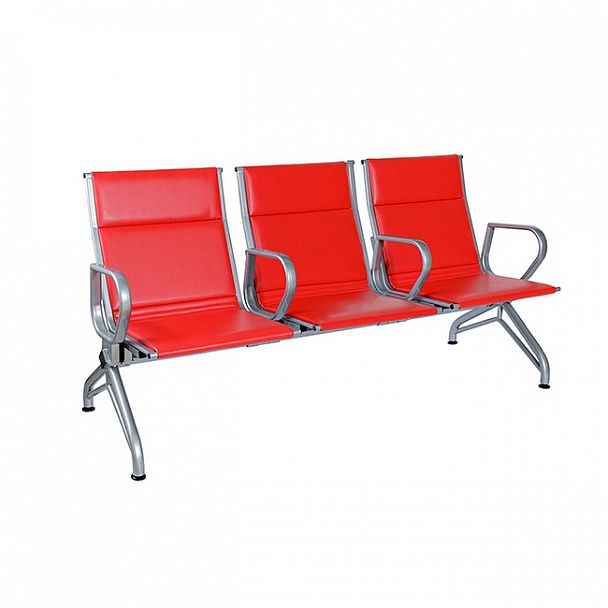 Секция "AERO" ИППУ - Вид 1