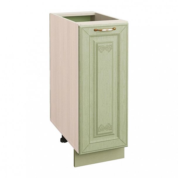 Стол "Оливия Грин" 72.55 - Вид 1