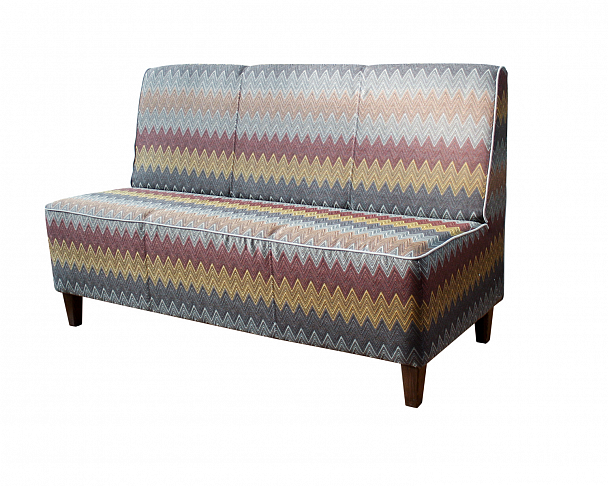 Диван "Денвер" 3-х местн.,ткань - Вид 7