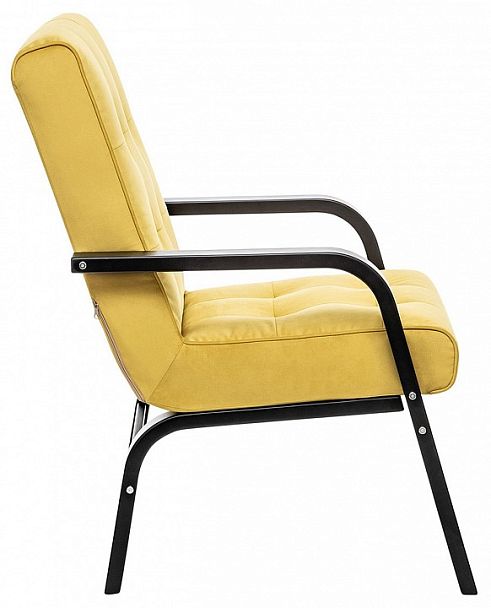 Кресло Leset Модена - Вид 3