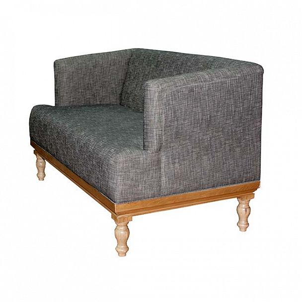 Диван "Frankor 140" - Вид 2