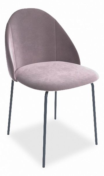 Стул Монти - Вид 1