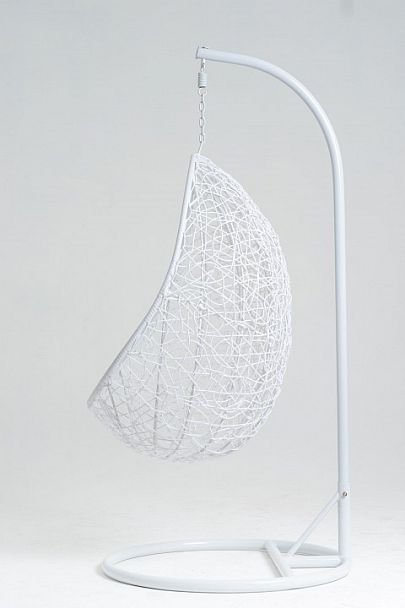 Кресло подвесное 44-004-03 - Вид 7