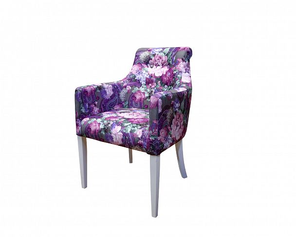 Кресло "Патиссон-Н" - Вид 10