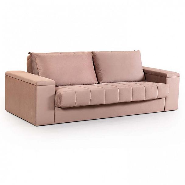 Диван "Верона" - Вид 2