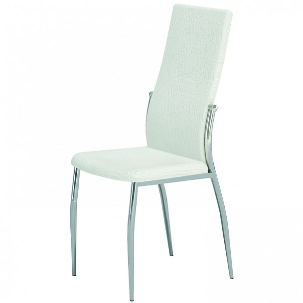 Стул "Премиум" - Вид 4