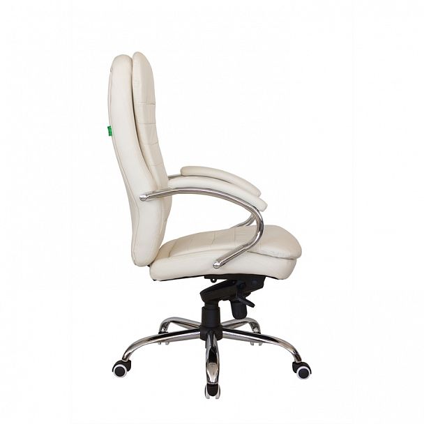Кресло "Riva Chair" 9024 бежевый - Вид 3