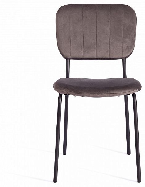 Стул Carol (mod. UC06) - Вид 2