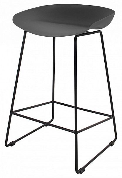 Стул барный Neo - Вид 4