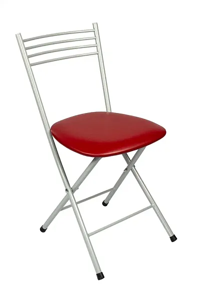 Стул Хлоя складной - Вид 35