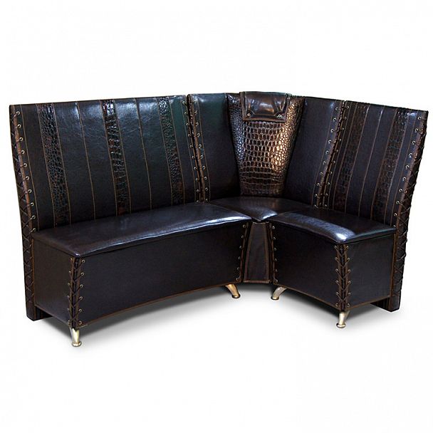 Серия "Георг" - Вид 12