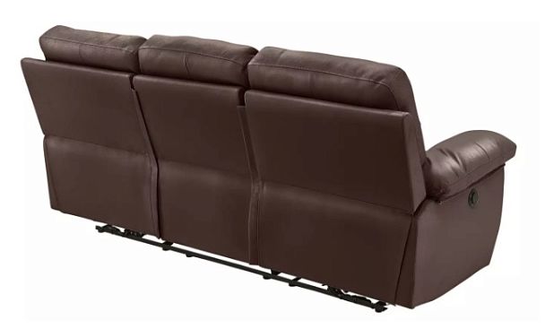 Диван-реклайнер Том 2 (Tom 2) - Вид 4