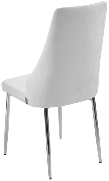 Стул "Турин" DO, CH - Вид 4