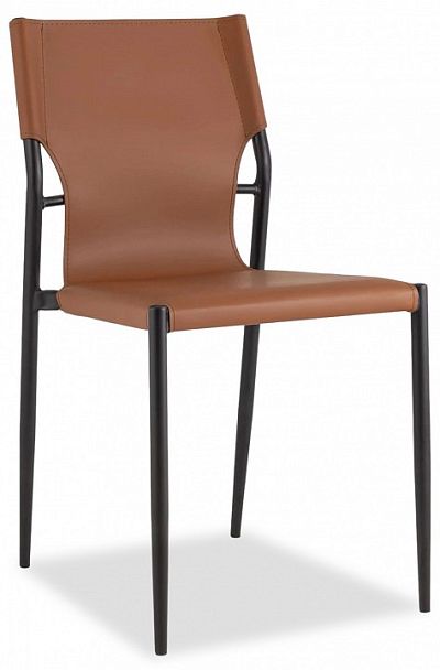 Стул West - Вид 1