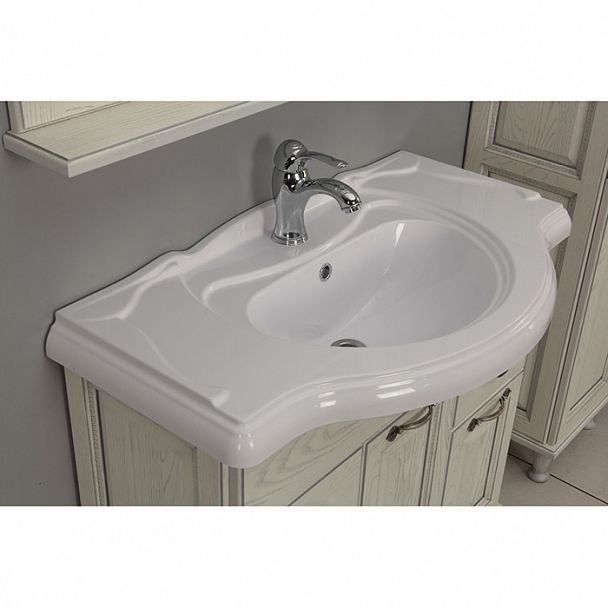 Набор "Жерона 85" - Вид 4