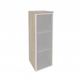 Шкаф "Onix" O.SU-2.4R дуб аттик - Фото предпросмотра