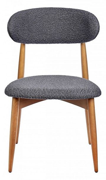 Стул Lucas - Вид 2