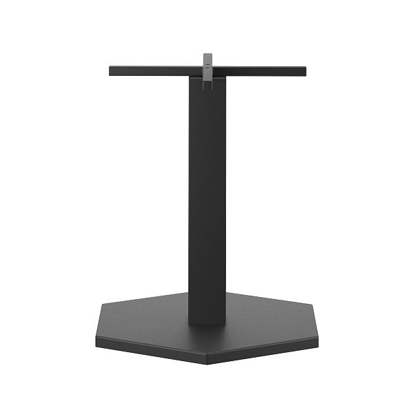 Подстолье Окто - Вид 3