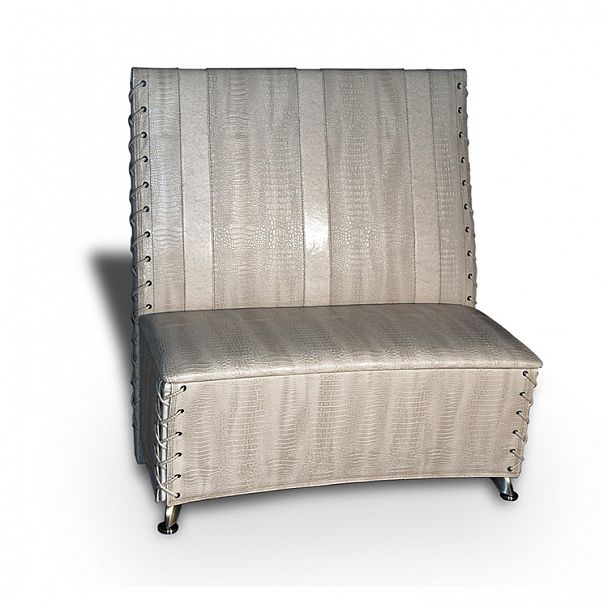 Диван "Георг" 100 - Вид 2