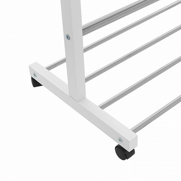 Вешалка гардеробная Нова - Вид 3