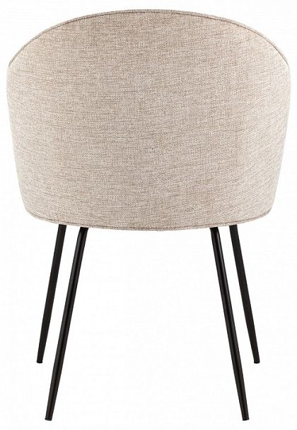 Кресло Echo - Вид 4