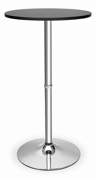 Стол барный Мохито - Вид 1