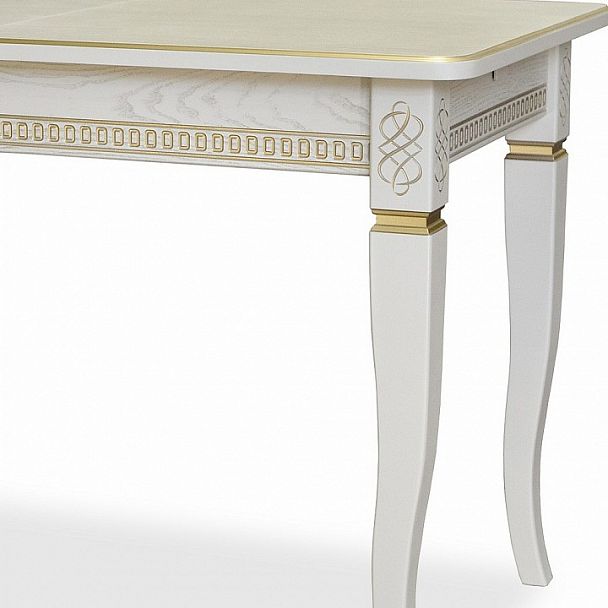 Стол обеденный Фидея 3 - Вид 3