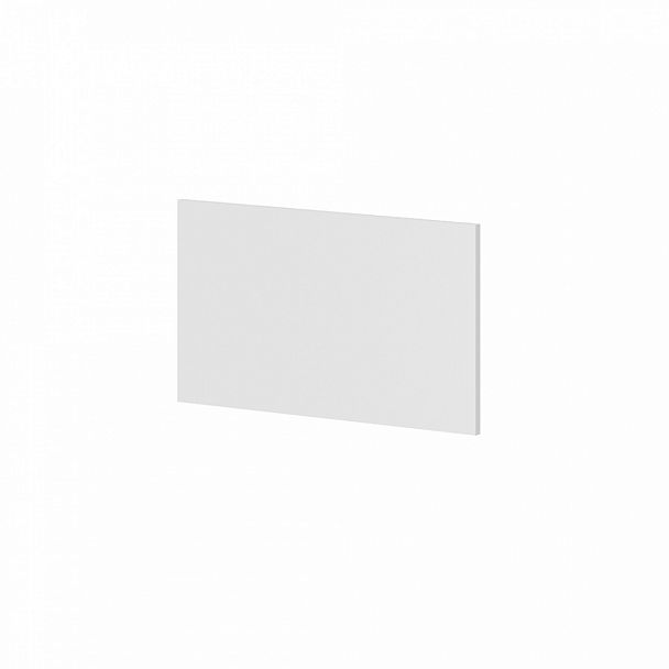 Экран "Тандем-А" ПК-ТНА-ЭКР79Х40/НК-В1-76 белый - Вид 1