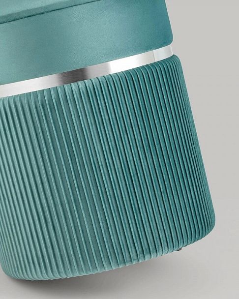 Пуф-сундук Миранда - Вид 2