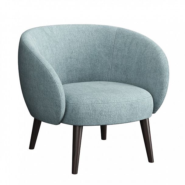 Кресло "Миро" - Вид 2