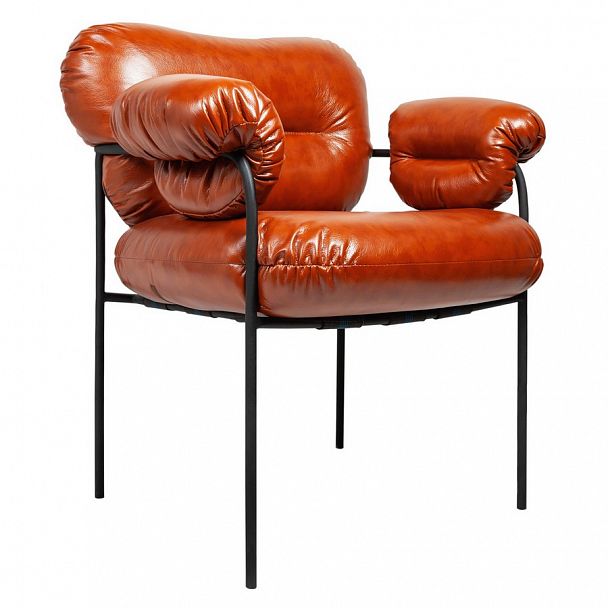 Кресло "Энджел" - Вид 1