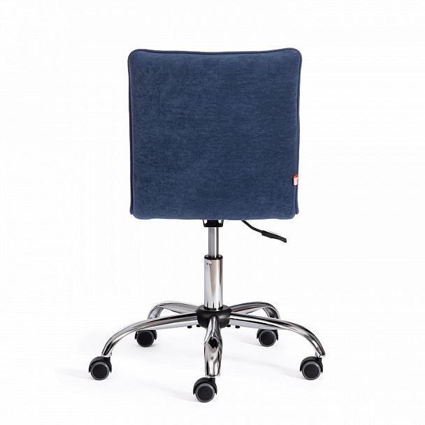 Стул компьютерный Zero - Вид 5