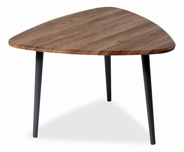 Стол журнальный Мельбурн - Вид 1